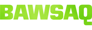BAWSAQ Logo